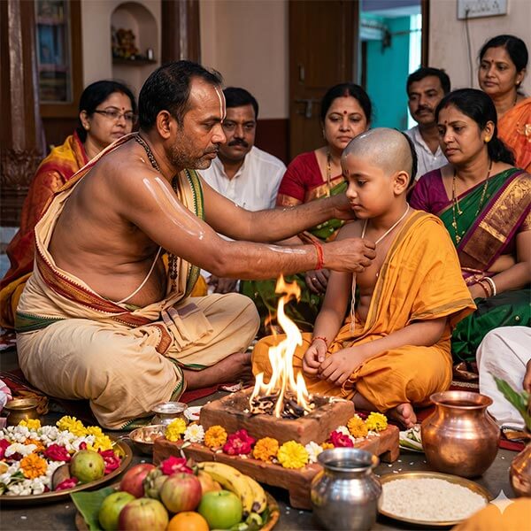 Bratopanayan
