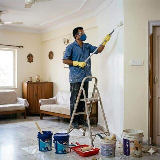 Painters